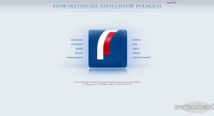 stowarzyszenie-pastelistow-polskich