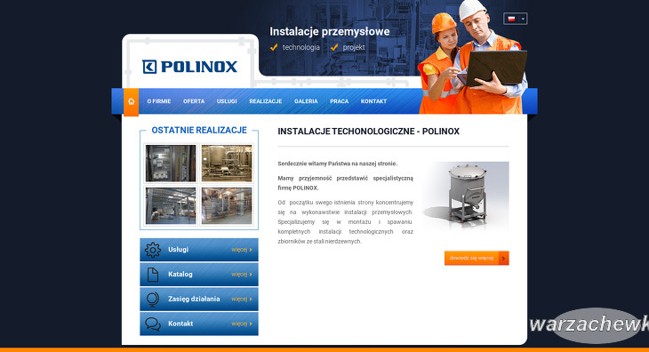 polinox-p-u-p-h