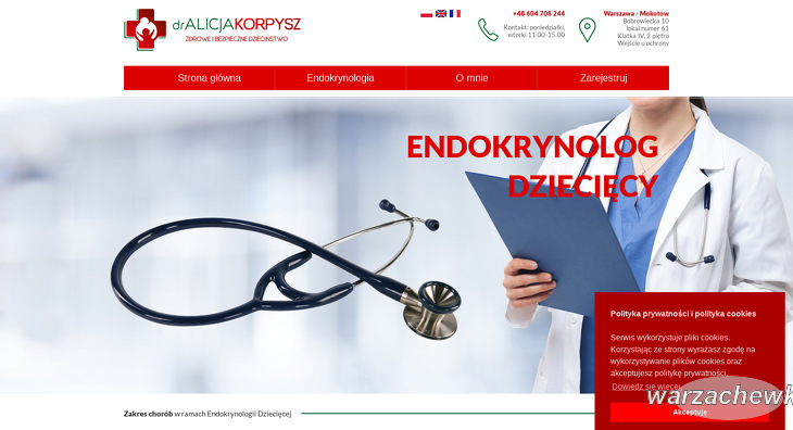 dr-alicja-korpysz