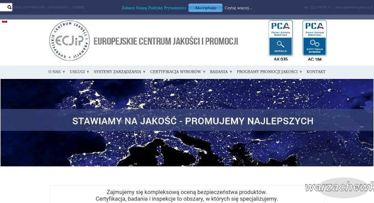 europejskie-centrum-jakosci-i-promocji-sp-z-o-o