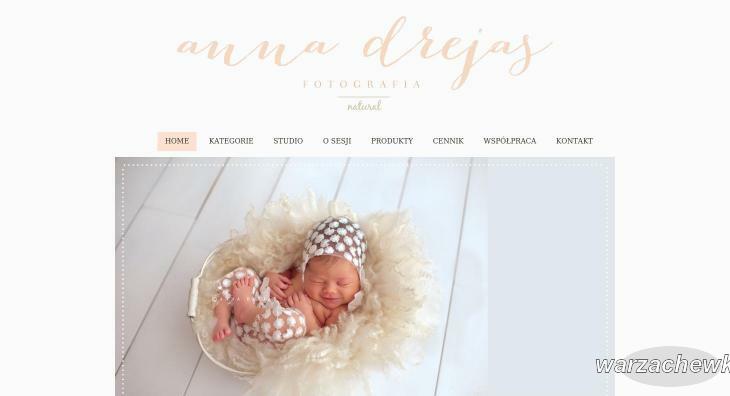 anna-drejas-fotografia