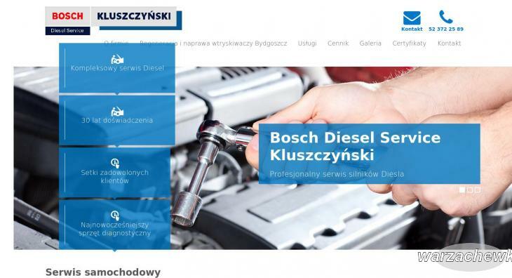 bosch-auto-service-mieczyslaw-kluszczynski