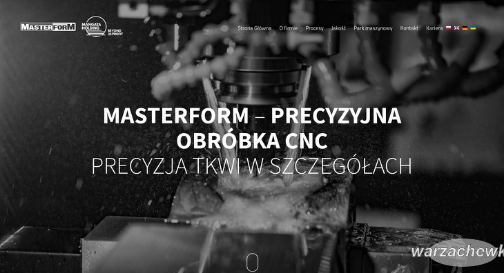 masterform-spolka-z-o-o