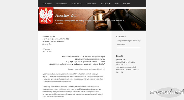 komornik-sadowy-jaroslaw-zun