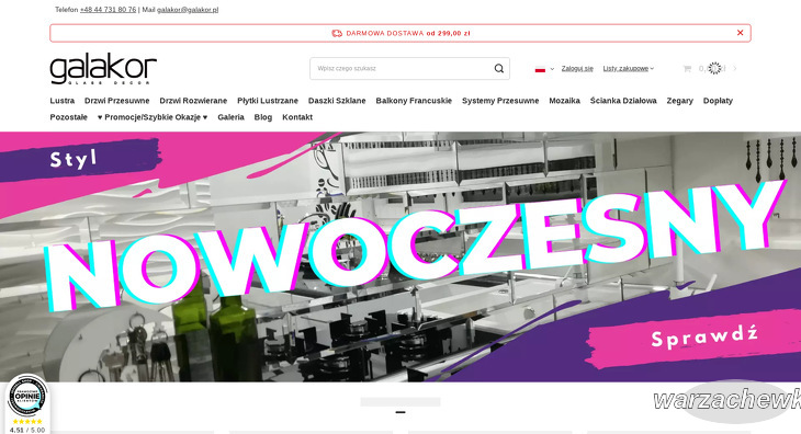 glassdoor-ryszard-ptaszek-spolka-komandytowa