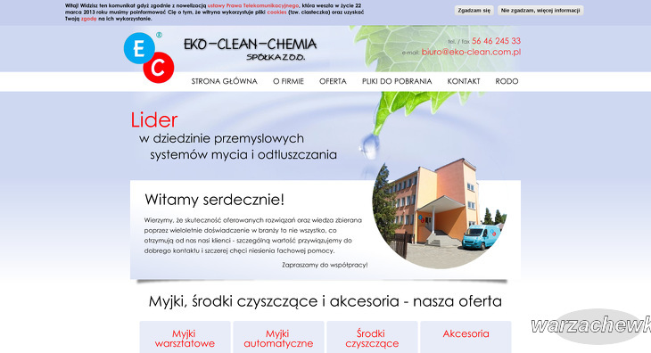 eko-clean-chemia-sp-z-o-o