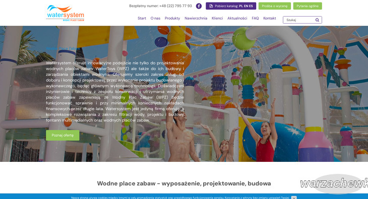 watertoys-pl-watersystem