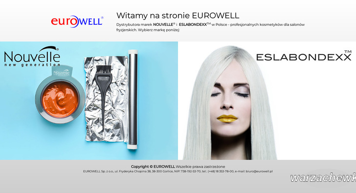 eurowell-sp-z-o-o