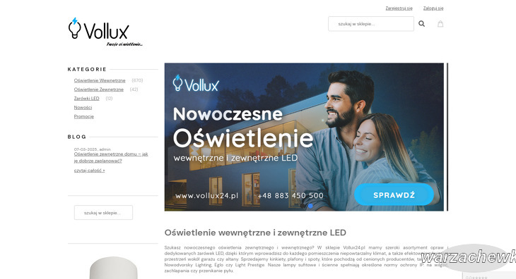 vollux-patryk-dziarmaga
