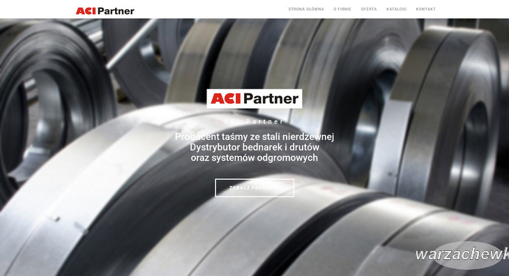aci-partner-sp-z-o-o