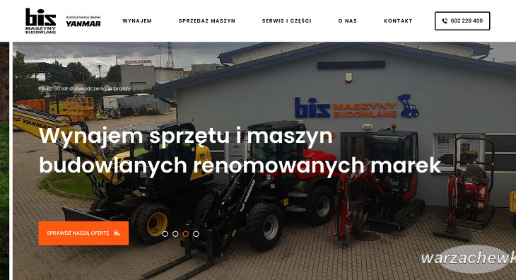 bis-maszyny-budowlane
