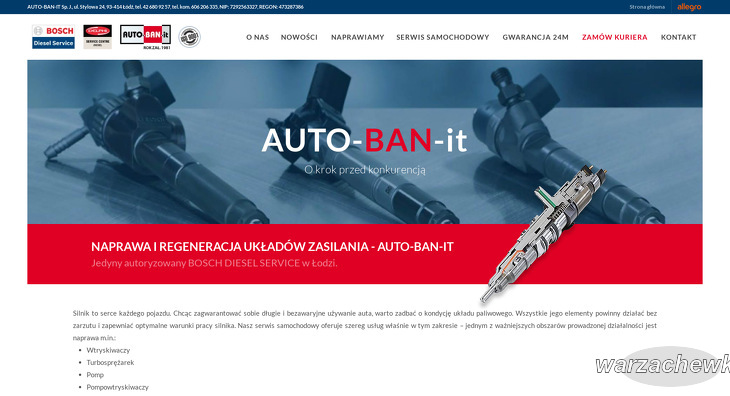auto-ban-it-sp-j