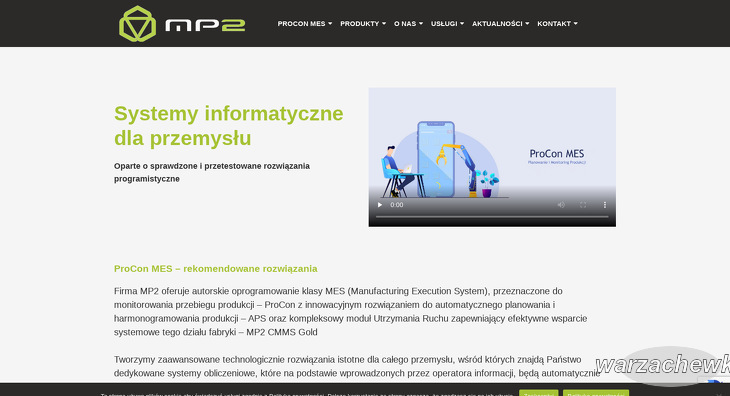 mp2-iq-solutions-sp-z-o-o-sp-k