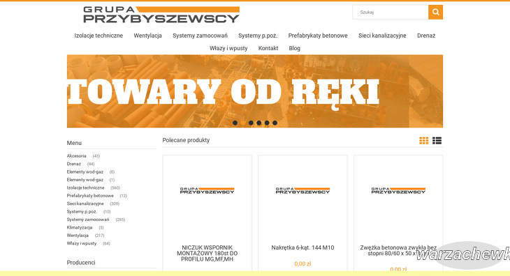 grupa-przybyszewscy-sp-z-o-o