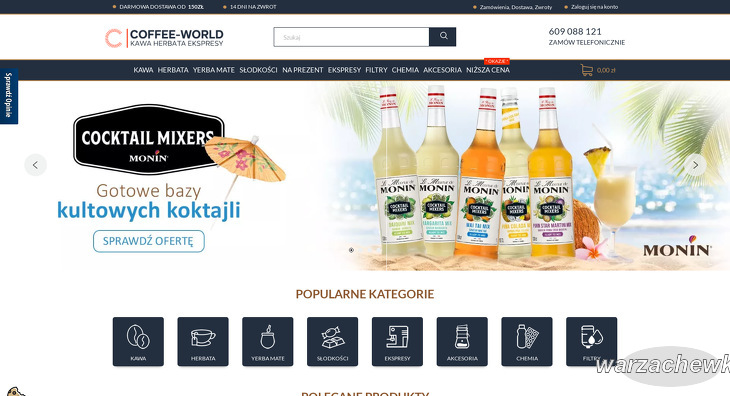 katarzyna-kwiatkowska-fhu-juki-coffee-world-pl