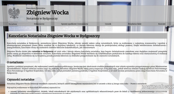 kancelaria-notarialna-zbigniew-wocka