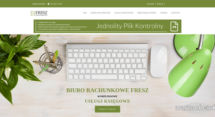 uslugi-ksiegowe-fresz-sp-z-o-o