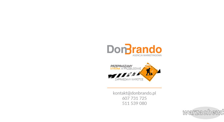 don-brando-sp-z-o-o