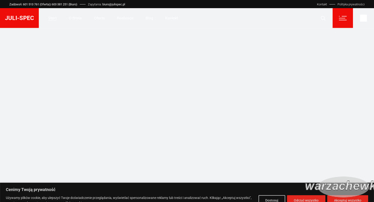 julispec-pl-dariusz-lipka