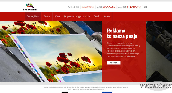 adb-reklama