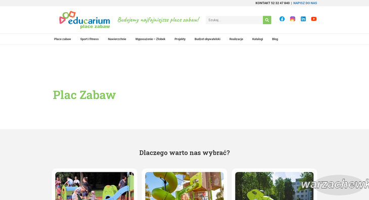 educarium-spolka-z-o-o