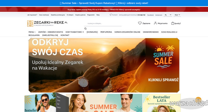 abc-multimedia-michal-kapalka