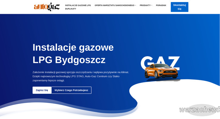 auto-gaz-jamar