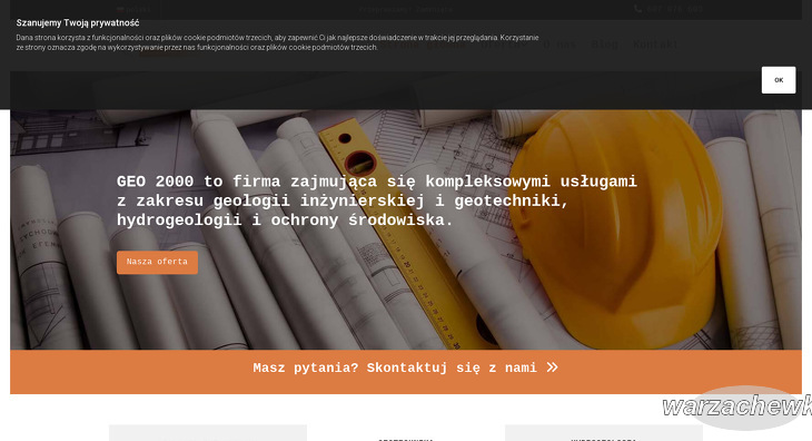 geo2000-slawomir-fajga