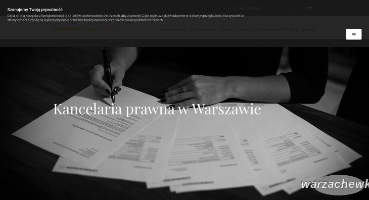kancelaria-prawna-dkb