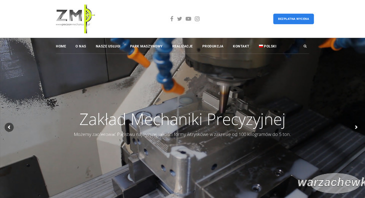 zaklad-mechaniki-precyzyjnej-tomasz-klimaszewski