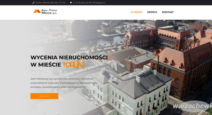 anna-i-tomasz-mrozik-s-c
