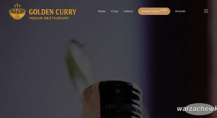 golden-curry
