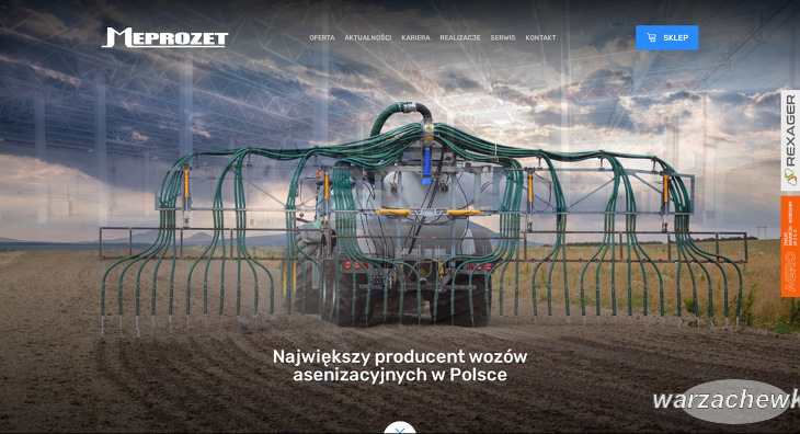 meprozet-koscian-s-a