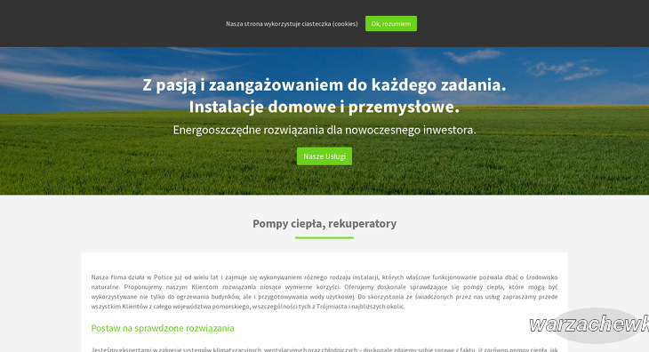 greentec-grzegorz-pradzinski