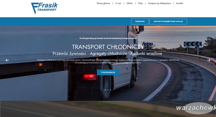 f-u-frasik-michal-frasik