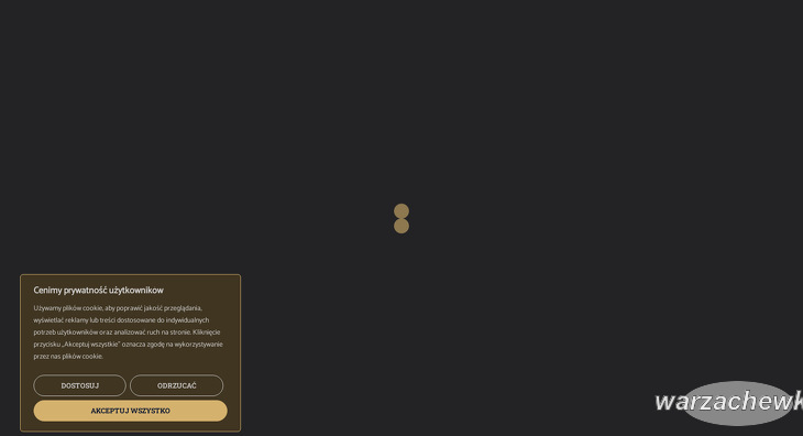 prosell-spolka-komandytowo-akcyjna