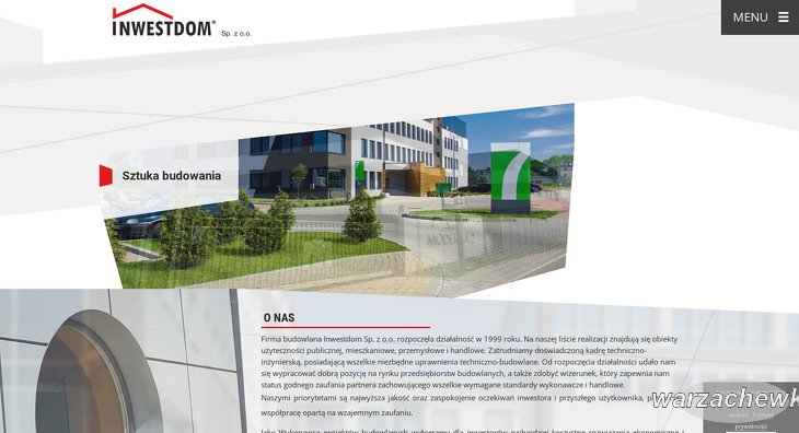 inwestdom-katowice-sp-z-o-o