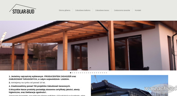 stolar-bud-anna-stolarek