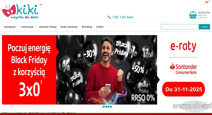 kiki-wszystko-dla-dzieci